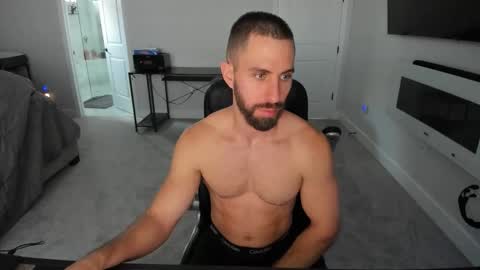 Jake Orion online show from 17, 2, 2026