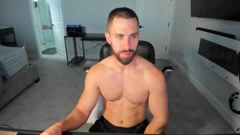 Jake Orion online show from 21, 2, 2026