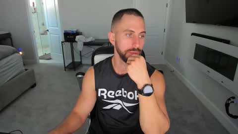 Jake Orion online show from 25, 2, 2026