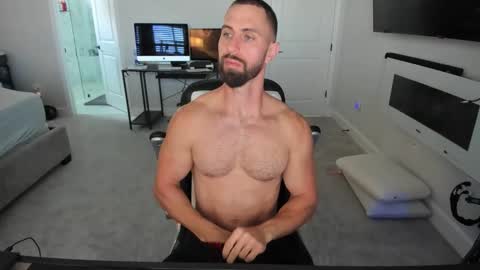 Jake Orion online show from 12, 3, 2026