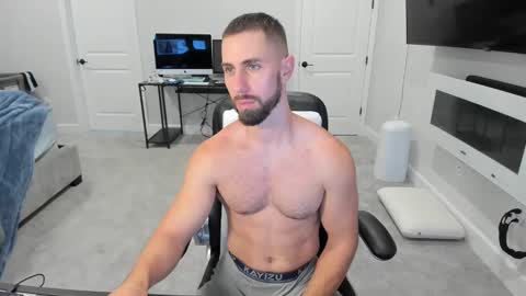 Jake Orion online show from 6, 4, 2026