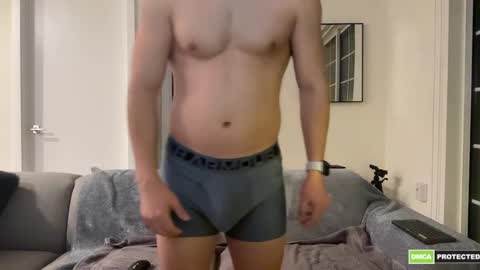 Jake online show from 6, 12, 2024