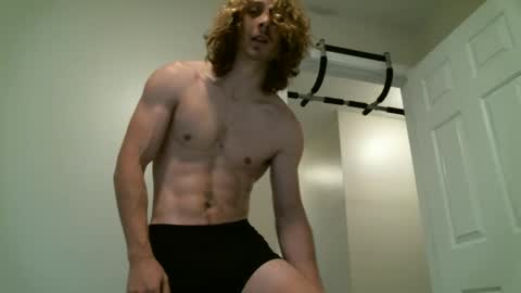 Snapshot of jakereynalds chatting on 25, 9, 2025 Jake online show from 25, 9, 2025