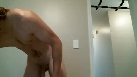 Snapshot of jakereynalds chatting on 10, 10, 2025 Jake online show from 10, 10, 2025