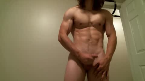 Snapshot of jakereynalds chatting on 3, 11, 2025 Jake online show from 3, 11, 2025