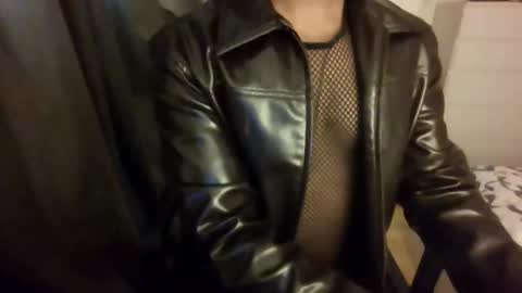 Snapshot of jakerollo chatting on 19, 2, 2026 Rollo online show from 19, 2, 2026