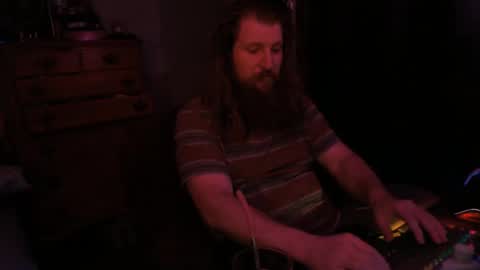 jakesbiggsnake online show from 6, 1, 2025