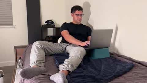 Jake Porter online show from 25, 10, 2025