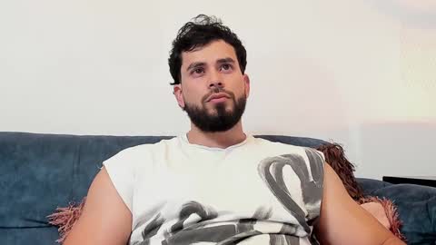 JakeSkye online show from 30, 12, 2024