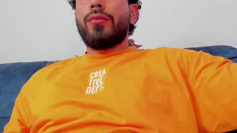 JakeSkye online show from 22, 2, 2025