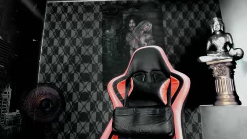 JakeSkye online show from 1, 3, 2025