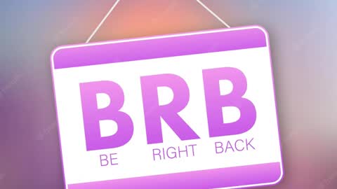 JakeSkye online show from 19, 9, 2025