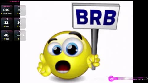 JakeSkye online show from 7, 11, 2025