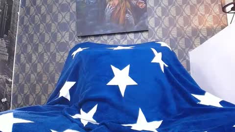 JakeSkye online show from 16, 3, 2026