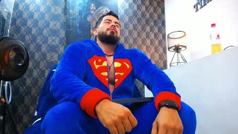 JakeSkye online show from 9, 4, 2026