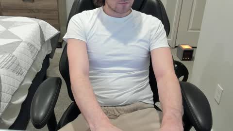 jakesnake442 online show from 18, 2, 2025