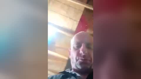 jakester967504 online show from 25, 6, 2026