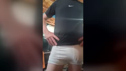 jakester967504 online show from 1, 7, 2026