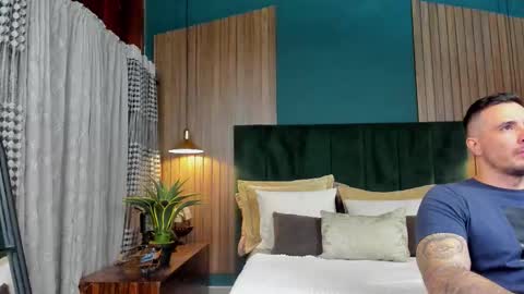 jakestone_1 online show from 22, 11, 2025