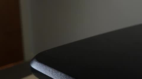 jaketakescock online show from 6, 2, 2026