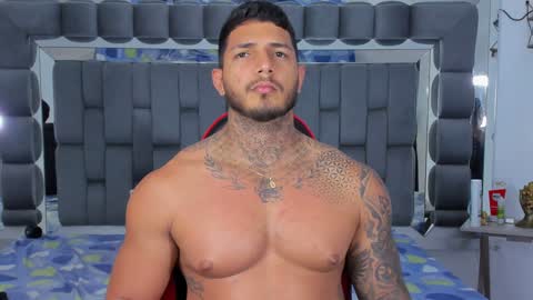 my name is sebas If you come here dont hesitate to say hello Im a guy who really likes having conversations and having hot online show from 21, 1, 2025