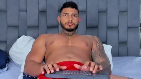 my name is sebas If you come here dont hesitate to say hello Im a guy who really likes having conversations and having hot online show from 11, 2, 2025