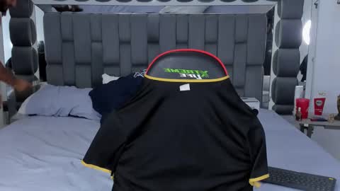 my name is sebas If you come here dont hesitate to say hello Im a guy who really likes having conversations and having hot online show from 27, 2, 2025