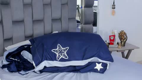 my name is sebas If you come here dont hesitate to say hello Im a guy who really likes having conversations and having hot online show from 5, 3, 2025