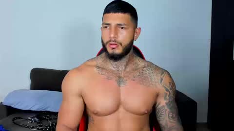 my name is sebas If you come here dont hesitate to say hello Im a guy who really likes having conversations and having hot online show from 9, 9, 2025