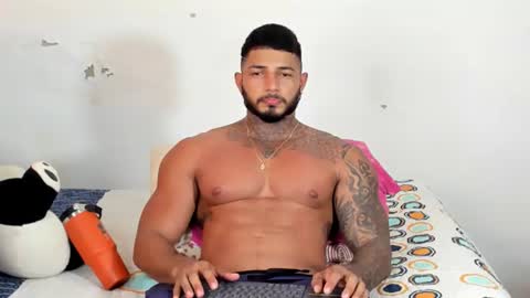 Snapshot of jaketayler10 chatting on 7, 7, 2026 my name is sebas If you come here dont hesitate to say hello Im a guy who really likes having conversations and having hot online show from 7, 7, 2026