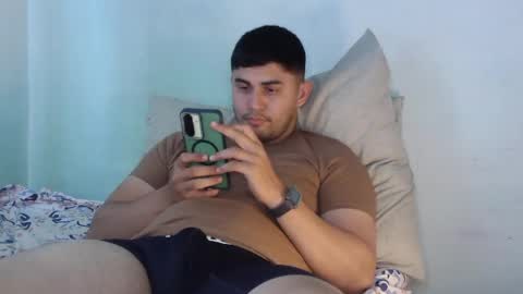 Hello I am jake online show from 22, 4, 2026