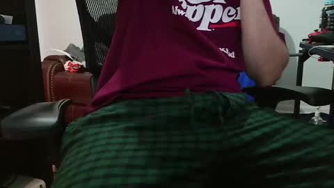 Jakeyj2525 online show from 11, 1, 2026