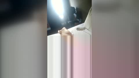 Snapshot of jakeyslipysnake chatting on 2, 12, 2025 jakeyslipysnake online show from 2, 12, 2025