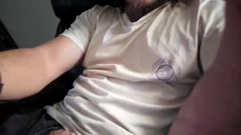 jakeysnaky online show from 26, 9, 2025