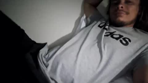 jakeysnaky online show from 9, 1, 2026