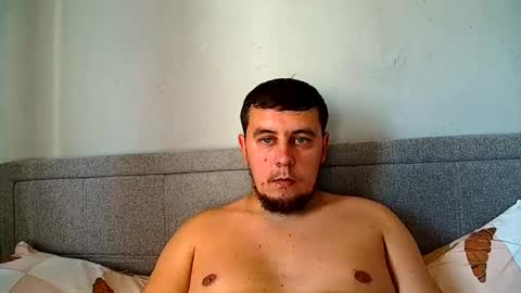 jakeyyyb online show from 16, 7, 2026