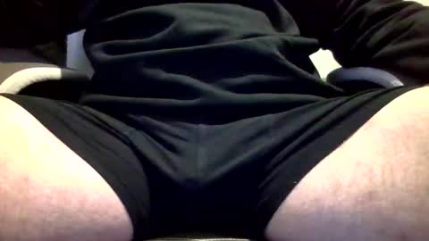 jakieg010 online show from 8, 2, 2026