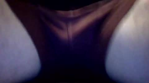 jakieg010 online show from 1, 3, 2026