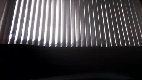 jakob120966 online show from 12, 11, 2025