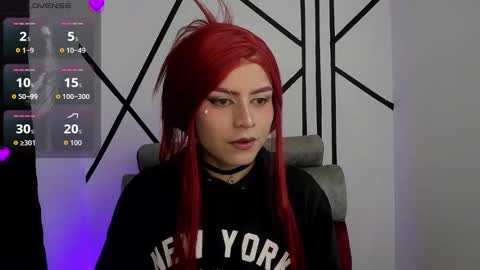 Snapshot of jakob_boiis chatting on 15, 11, 2025 miha adams online show from 15, 11, 2025