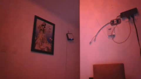 JakoXXXX online show from 18, 1, 2025