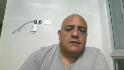 JakoXXXX online show from 4, 2, 2025