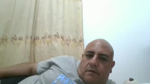 JakoXXXX online show from 5, 2, 2025