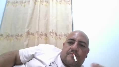 JakoXXXX online show from 13, 2, 2025