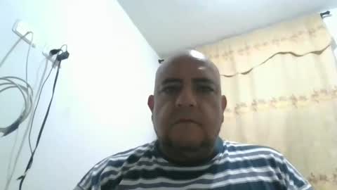 JakoXXXX online show from 21, 2, 2025