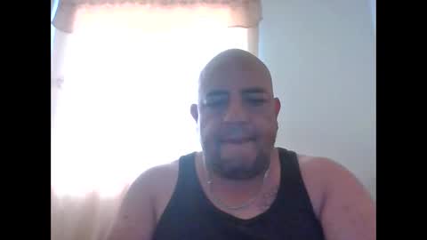 JakoXXXX online show from 23, 2, 2025