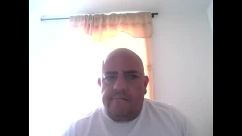 JakoXXXX online show from 2, 3, 2025