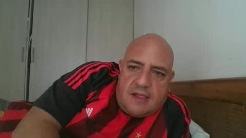 Snapshot of jakoxxxx chatting on 9, 2, 2026 JakoXXXX online show from 9, 2, 2026