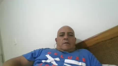 Snapshot of jakoxxxx chatting on 21, 4, 2026 JakoXXXX online show from 21, 4, 2026