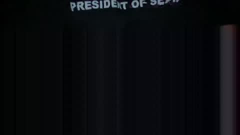 jakub0060 online show from 8, 10, 2025